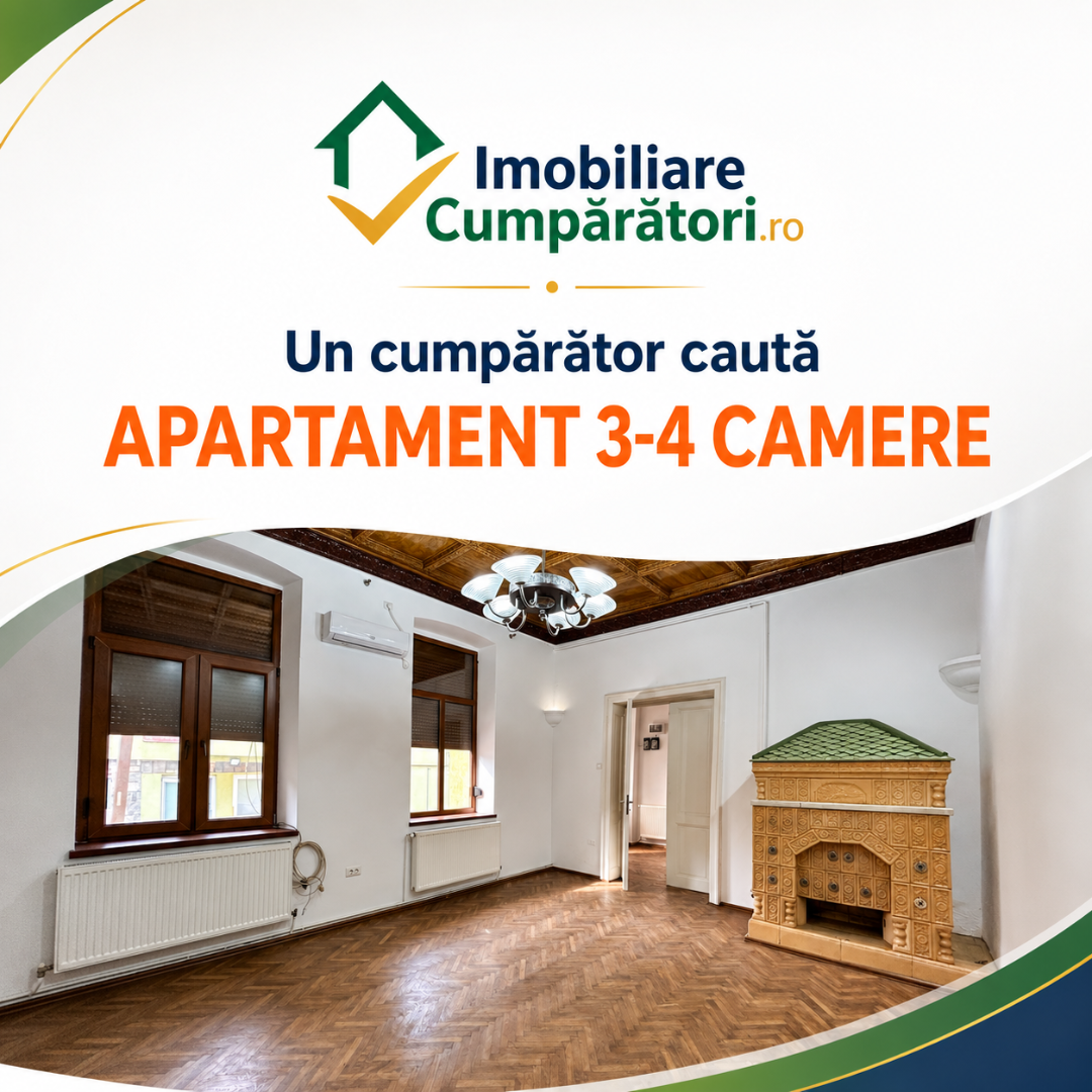 Imagine cerere de cumpărare 99370339
